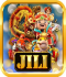 Jili