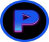 PlaynGo