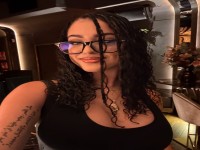 Sirena