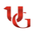 United Gaming