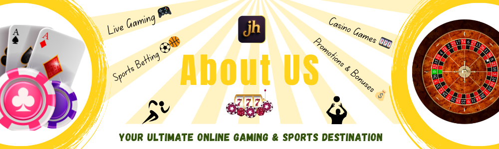About Us