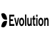 Evolution Live