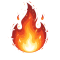 Hot Game
